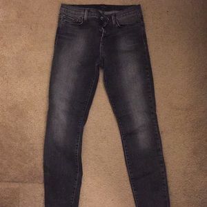 J Brand jeans
